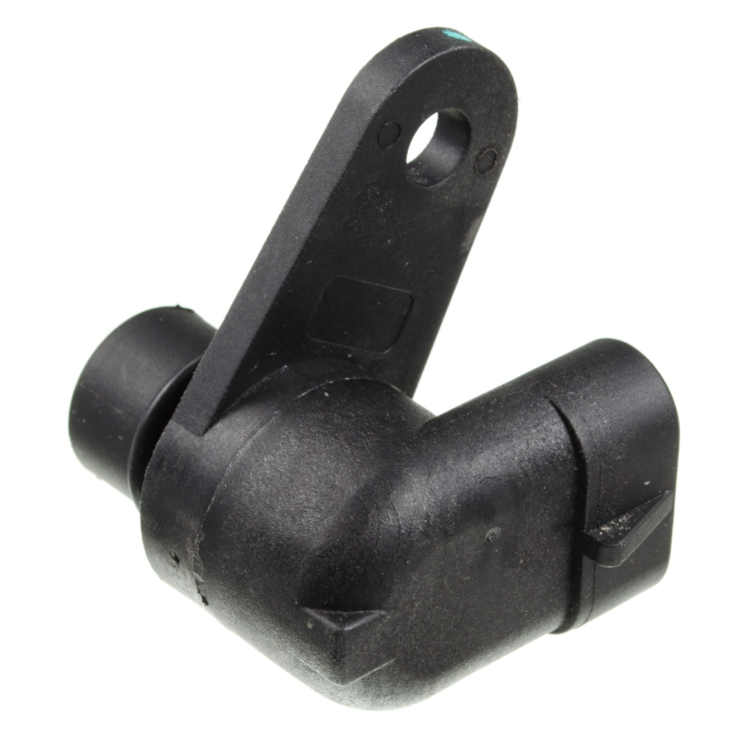 Holstein Parts 2CAM0183 Engine Camshaft Position Sensor