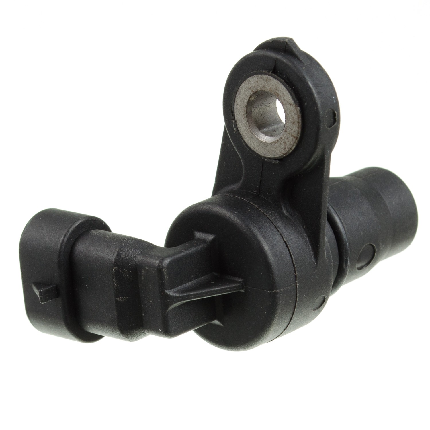 Holstein Parts 2CAM0185 Engine Camshaft Position Sensor