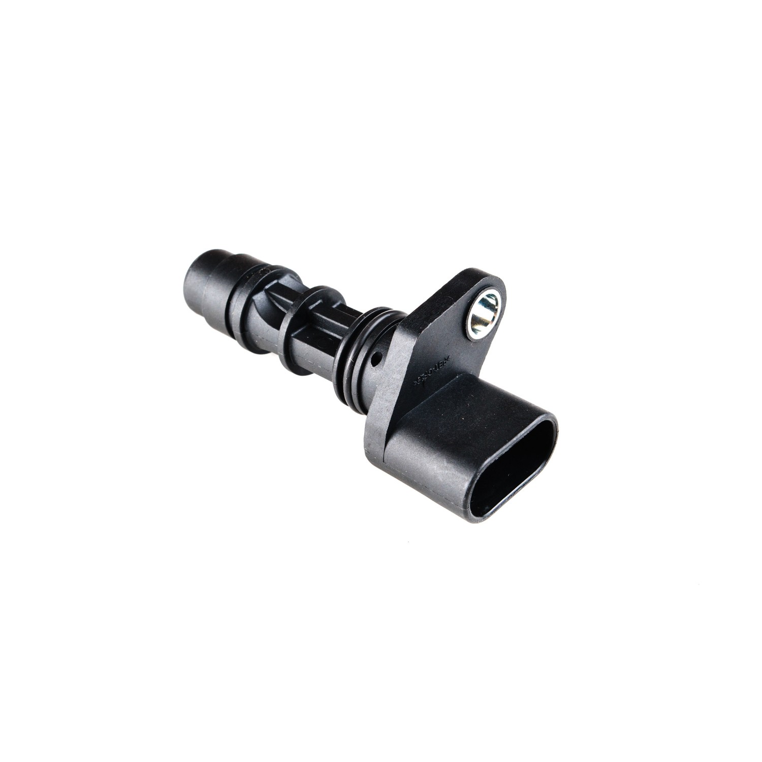 Holstein Parts 2CAM0186 Engine Camshaft Position Sensor
