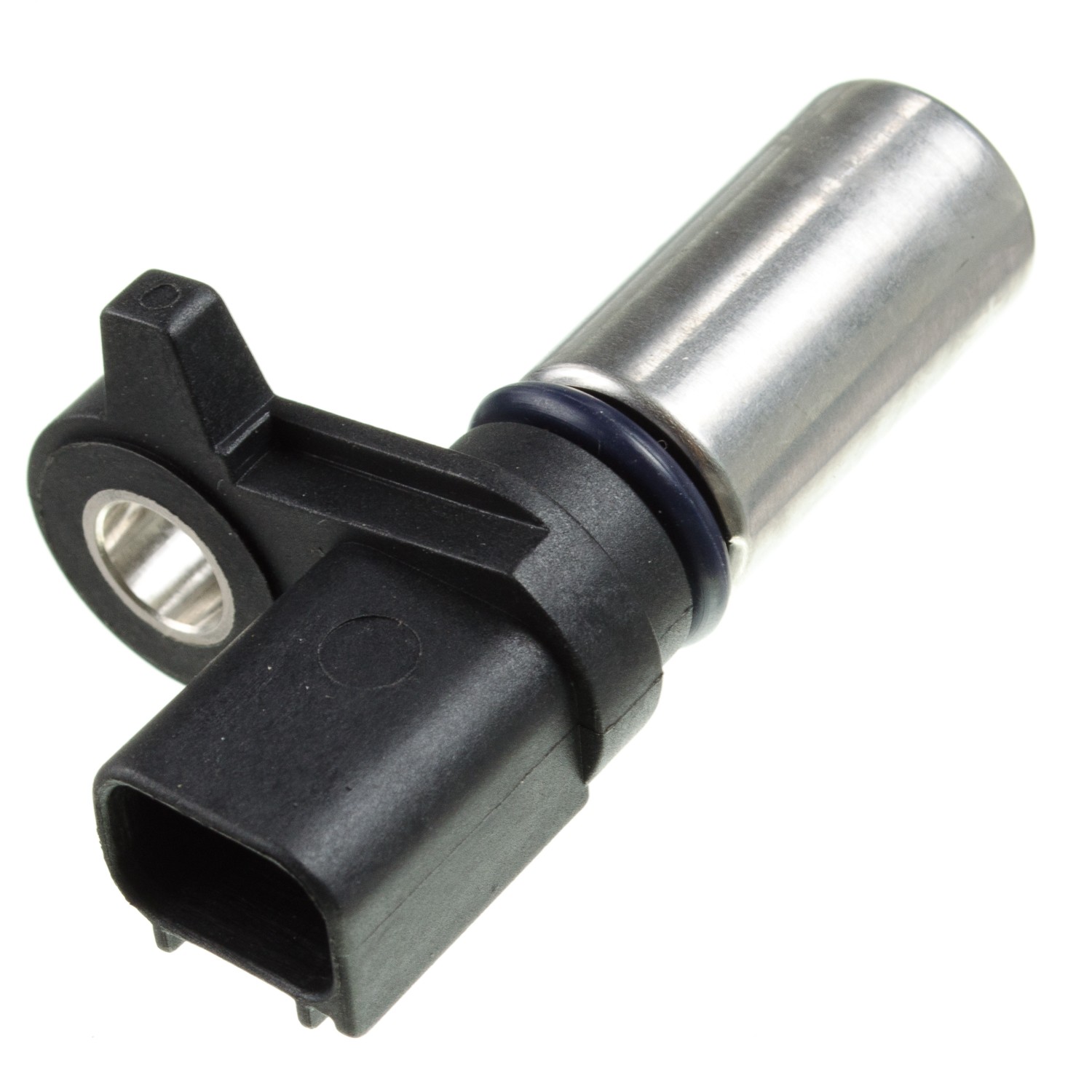 Holstein Parts 2CAM0189 Engine Camshaft Position Sensor