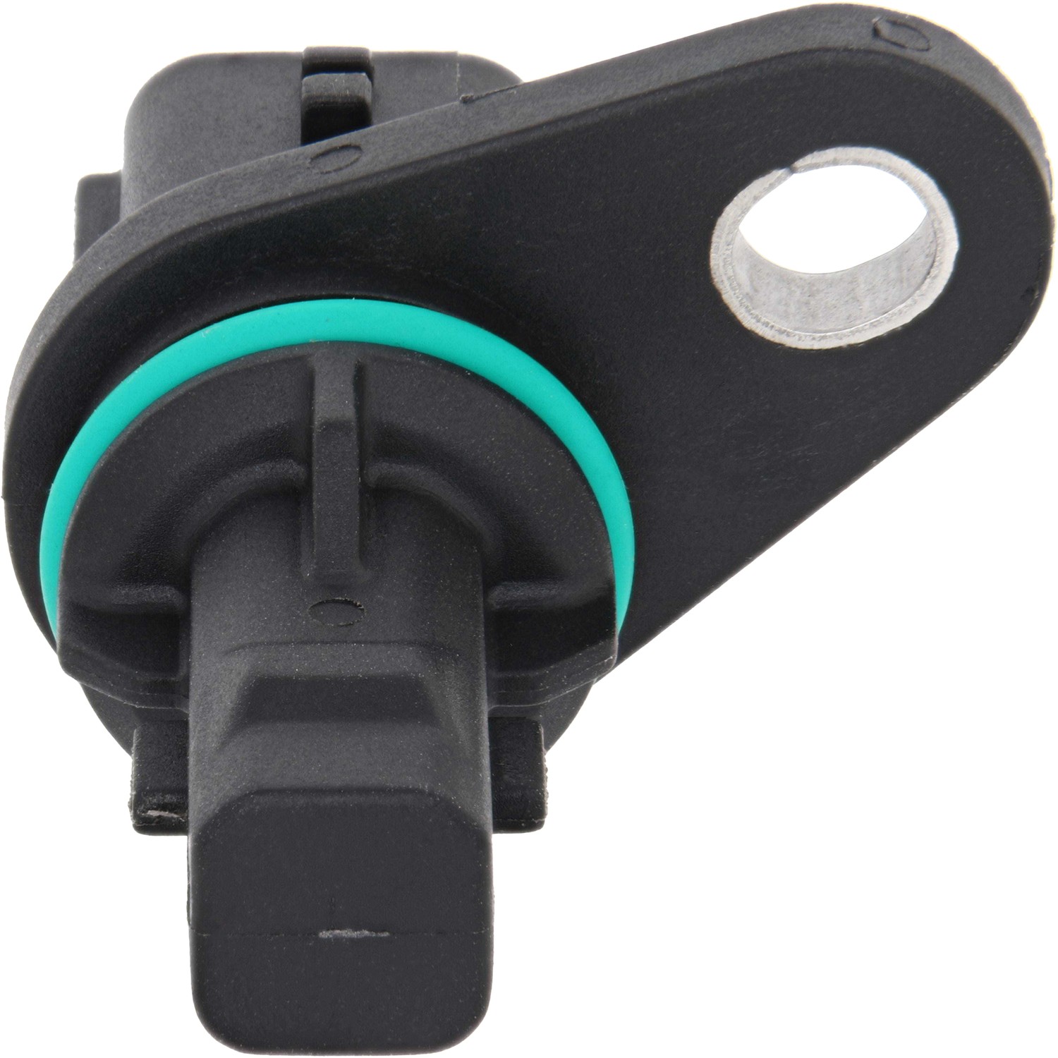 Holstein Parts 2CAM0190 Engine Camshaft Position Sensor
