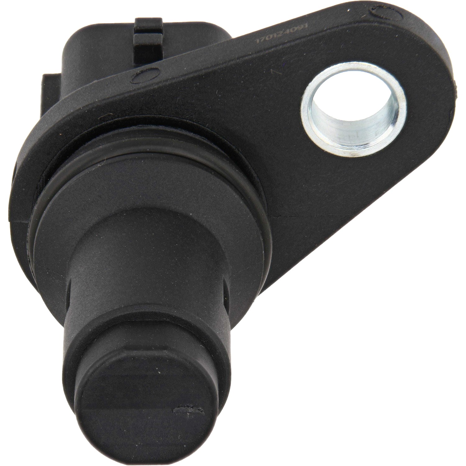 Holstein Parts 2CAM0191 Engine Camshaft Position Sensor