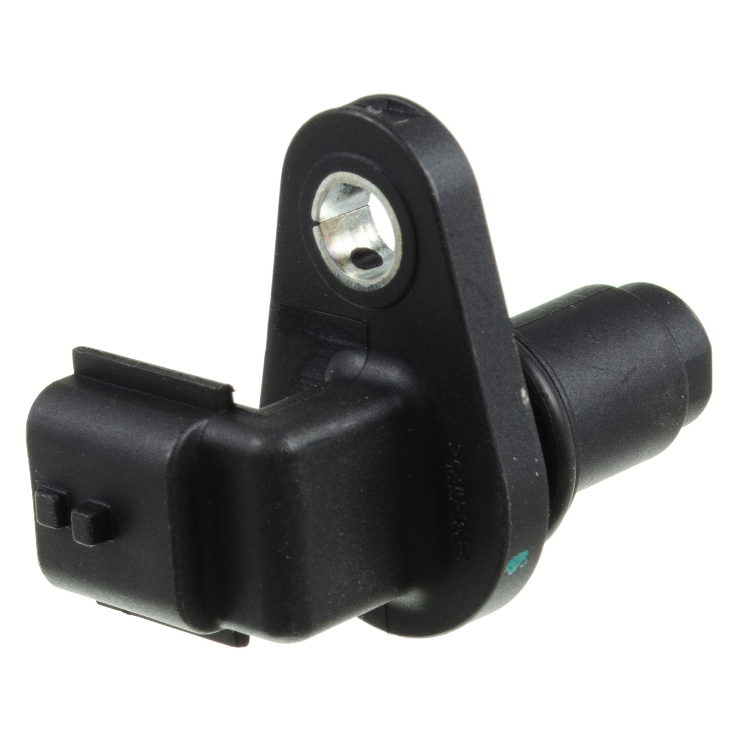 Holstein Parts 2CAM0192 Engine Camshaft Position Sensor