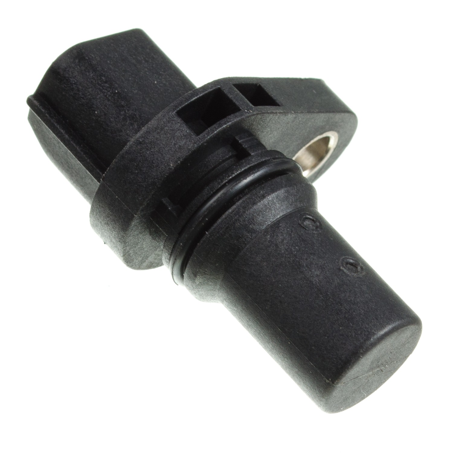 Holstein Parts 2CAM0193 Engine Camshaft Position Sensor