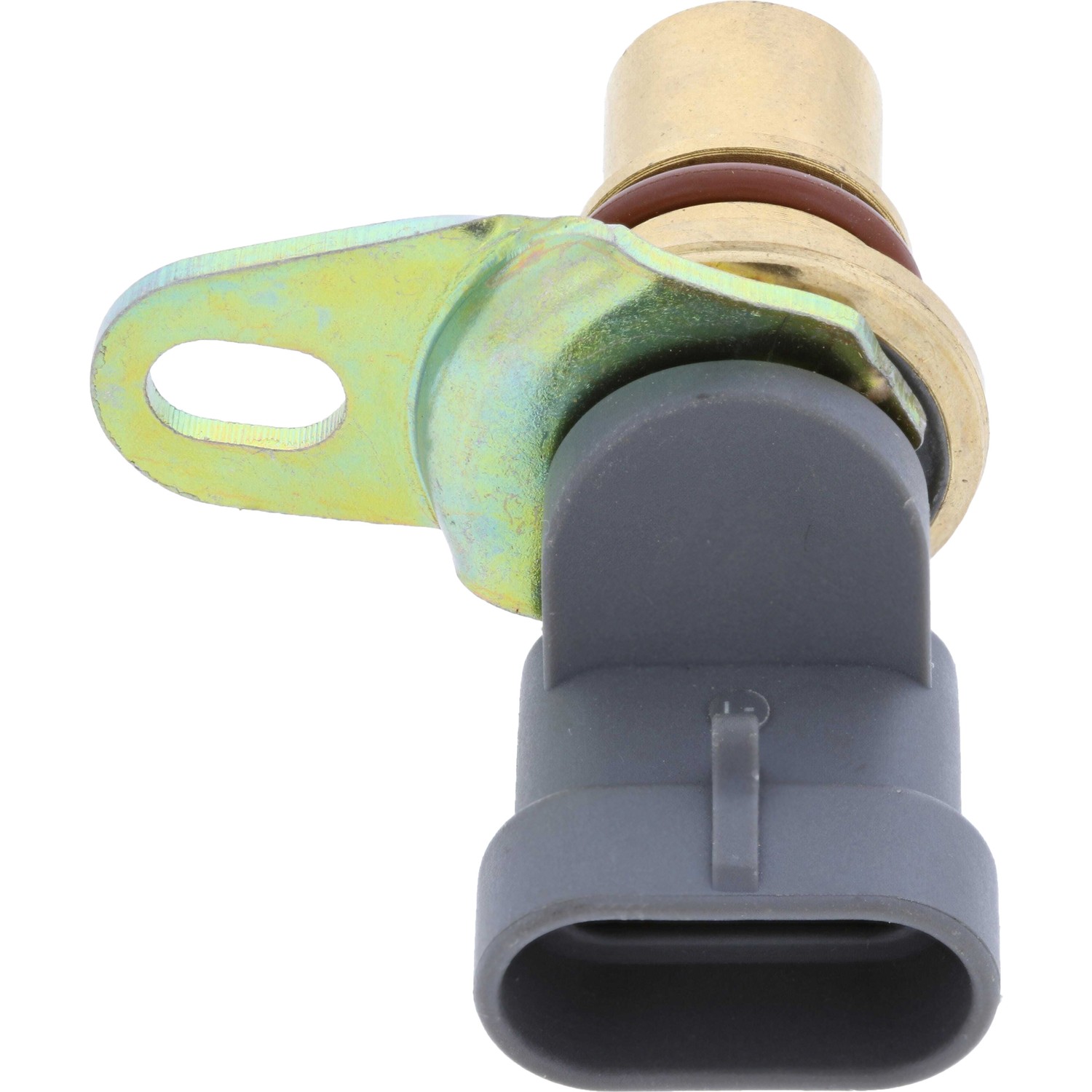 Holstein Parts 2CAM0201 Engine Camshaft Position Sensor