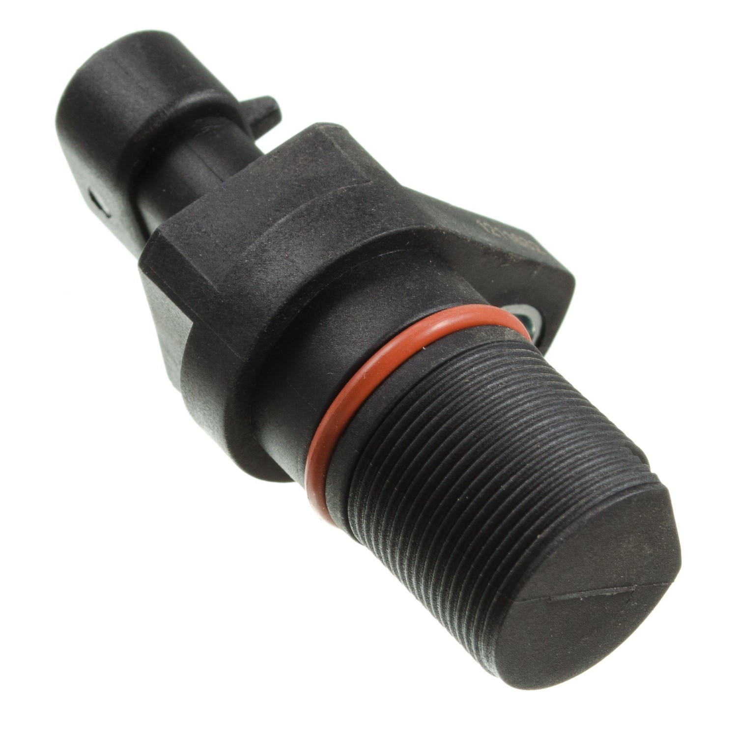 Holstein Parts 2CAM0214 Engine Camshaft Position Sensor