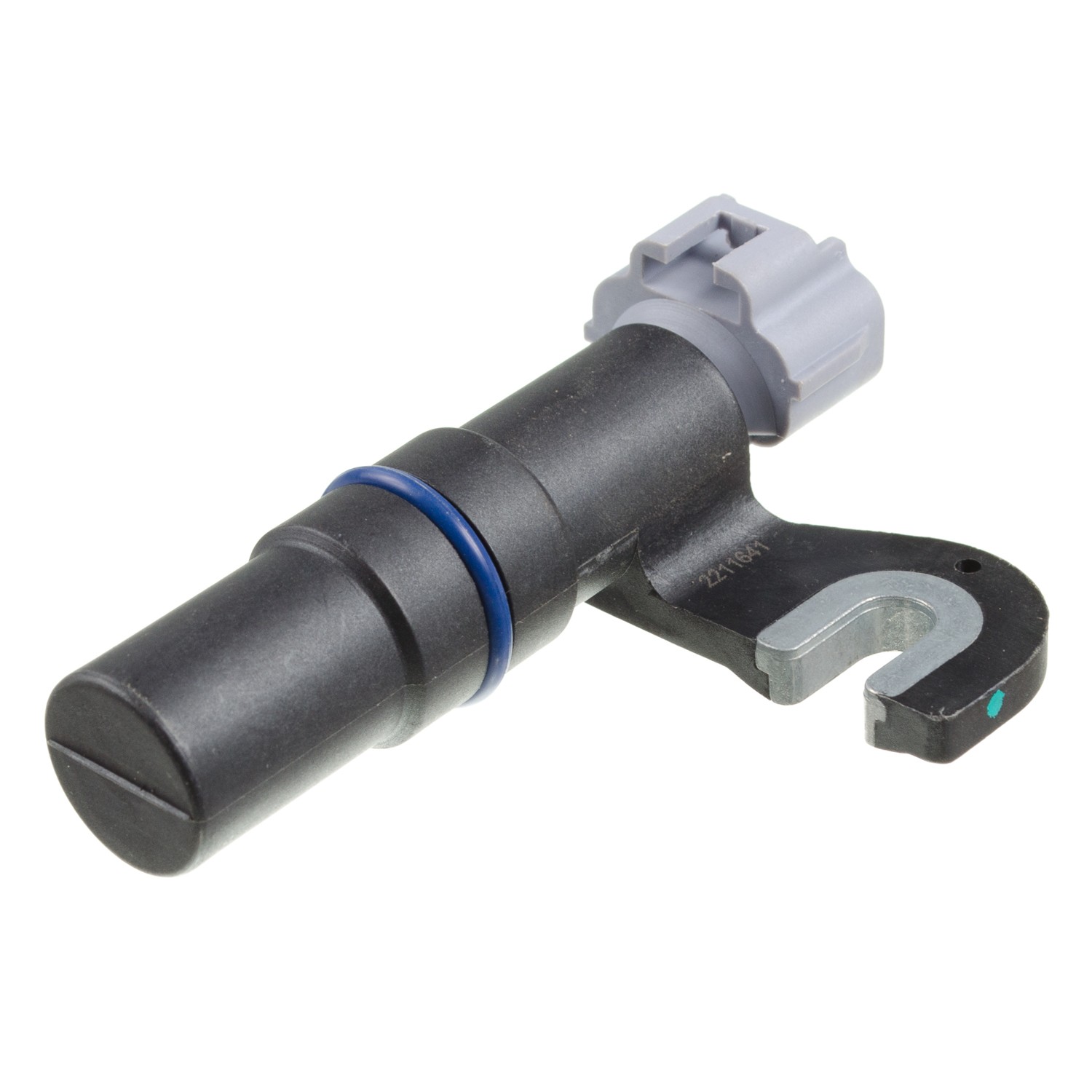 Holstein Parts 2CAM0219 Engine Camshaft Position Sensor