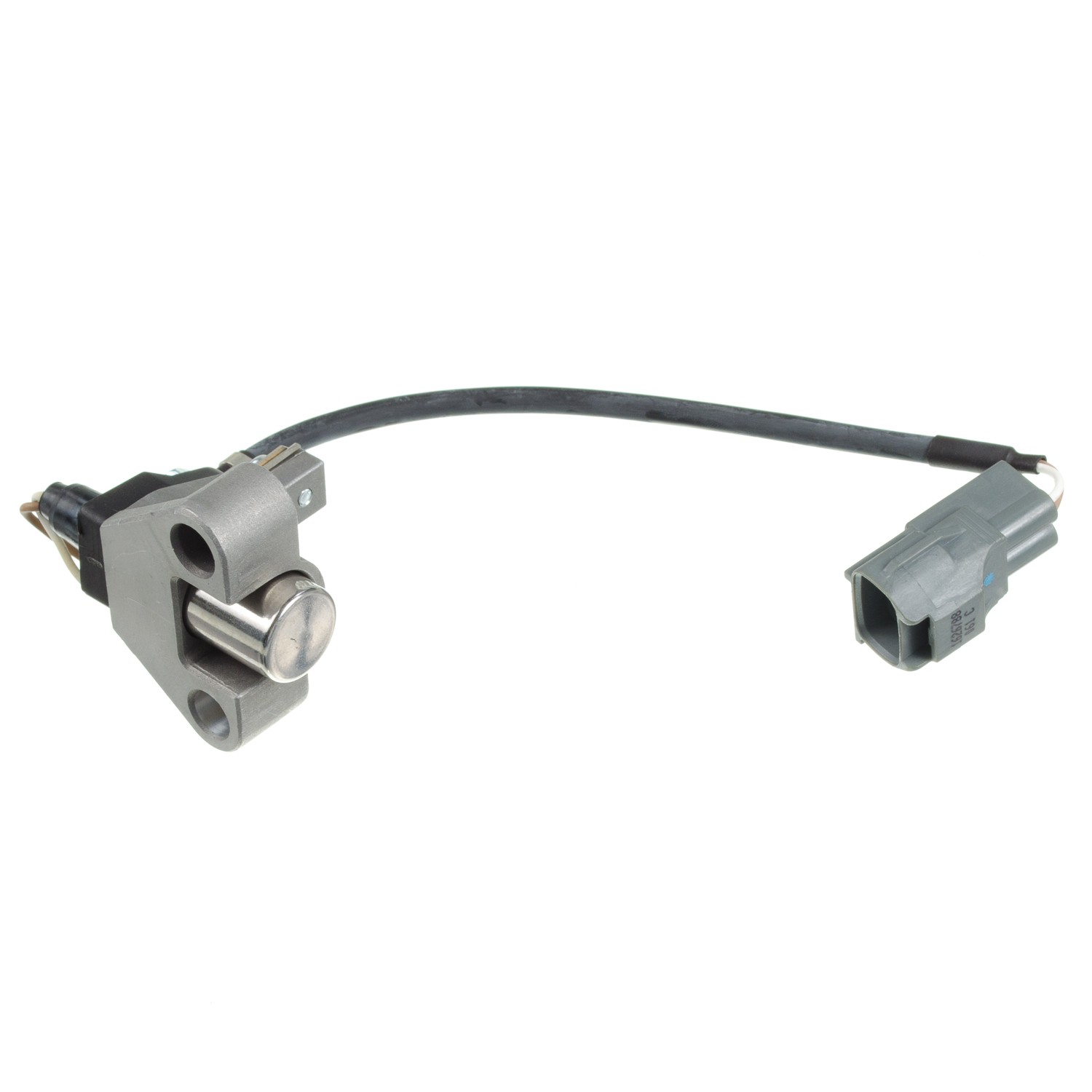 Holstein Parts 2CAM0247 Engine Camshaft Position Sensor