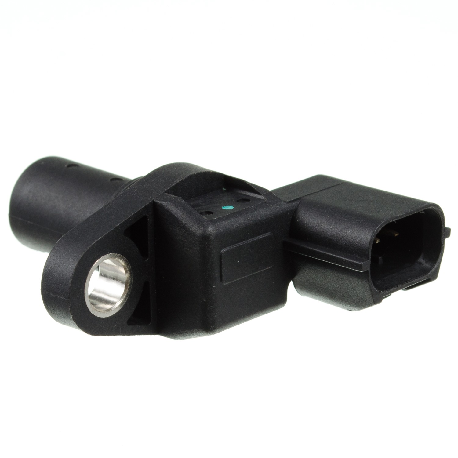 Holstein Parts 2CAM0248 Engine Camshaft Position Sensor