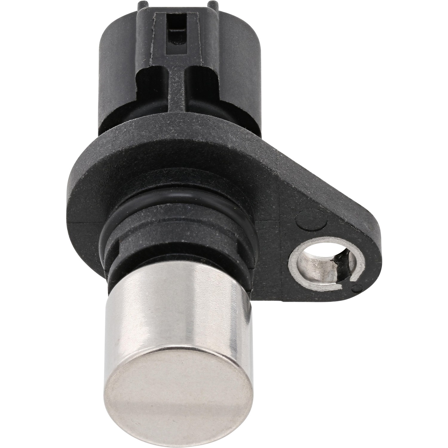 Holstein Parts 2CAM0270 Engine Camshaft Position Sensor