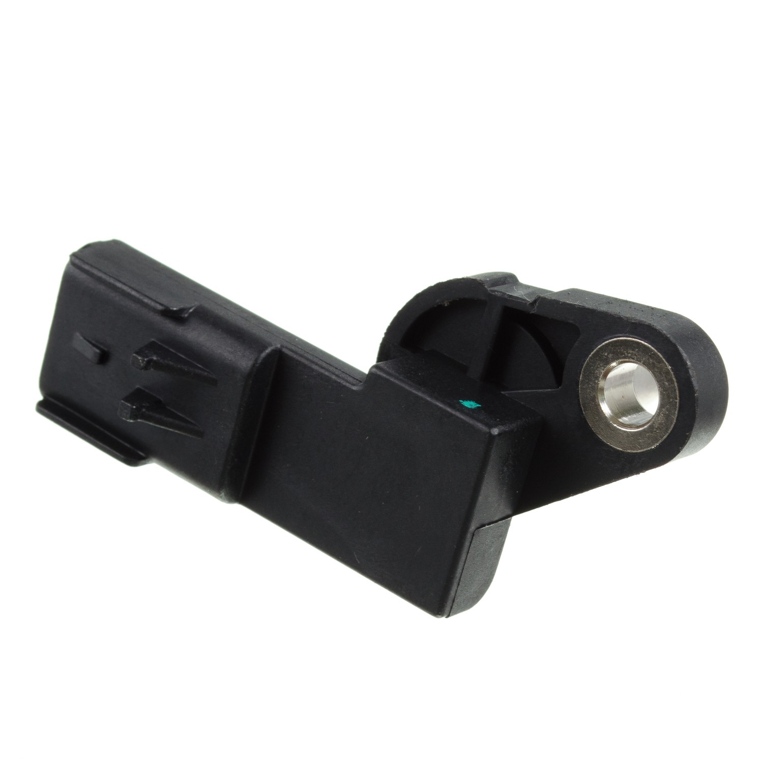 Holstein Parts 2CAM0275 Engine Camshaft Position Sensor