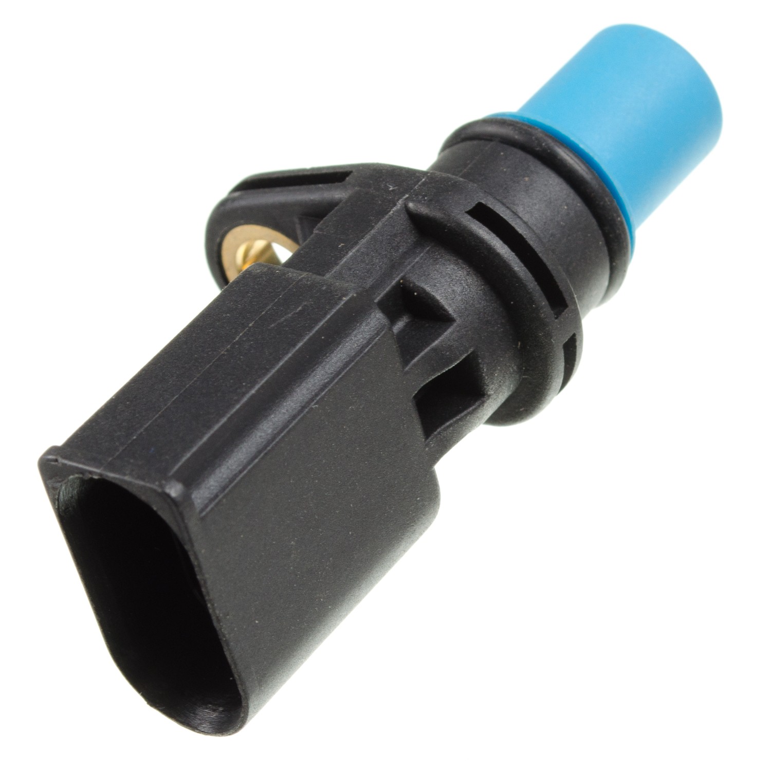 Holstein Parts 2CAM0277 Engine Camshaft Position Sensor