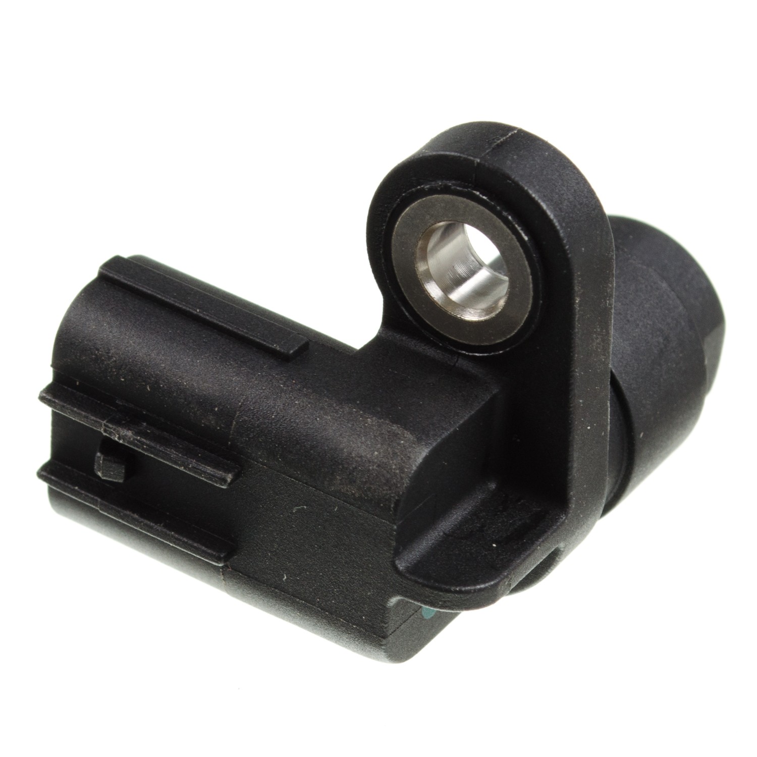 Holstein Parts 2CAM0278 Engine Camshaft Position Sensor