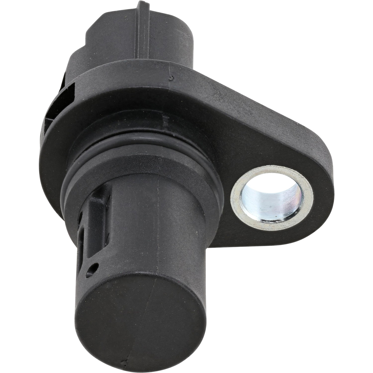 Holstein Parts 2CAM0286 Engine Camshaft Position Sensor