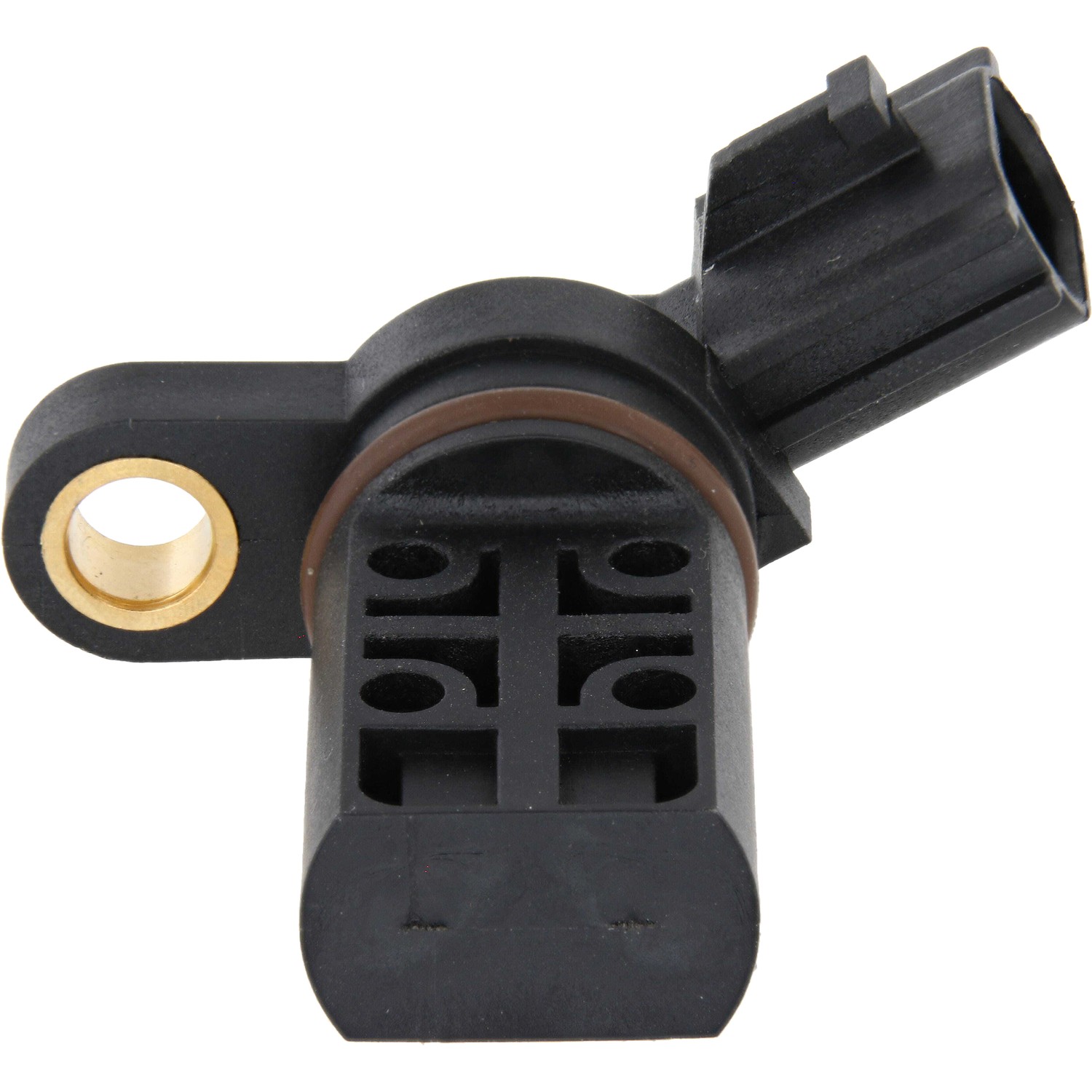 Holstein Parts 2CAM0288 Engine Crankshaft Position Sensor