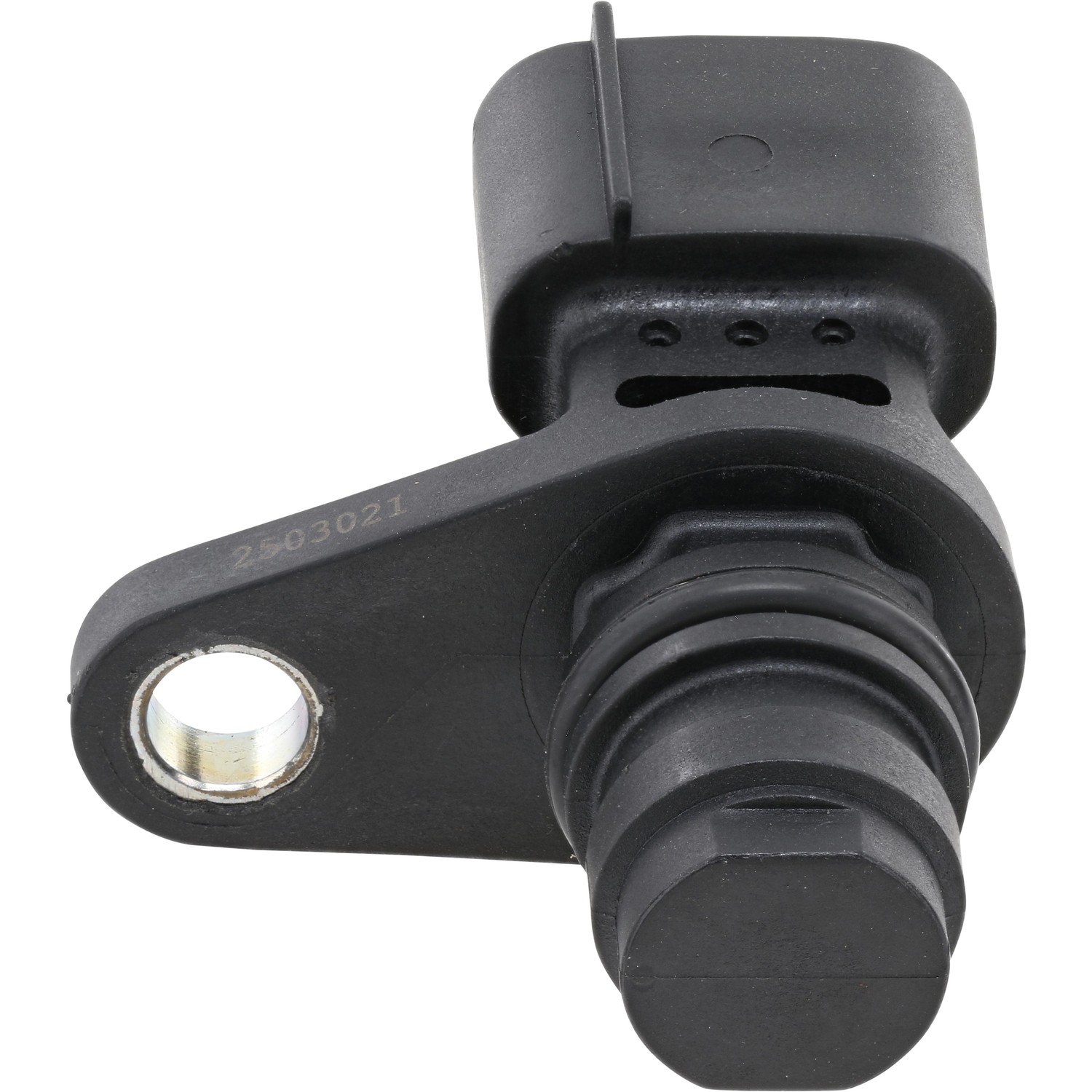 Holstein Parts 2CAM0291 Engine Camshaft Position Sensor