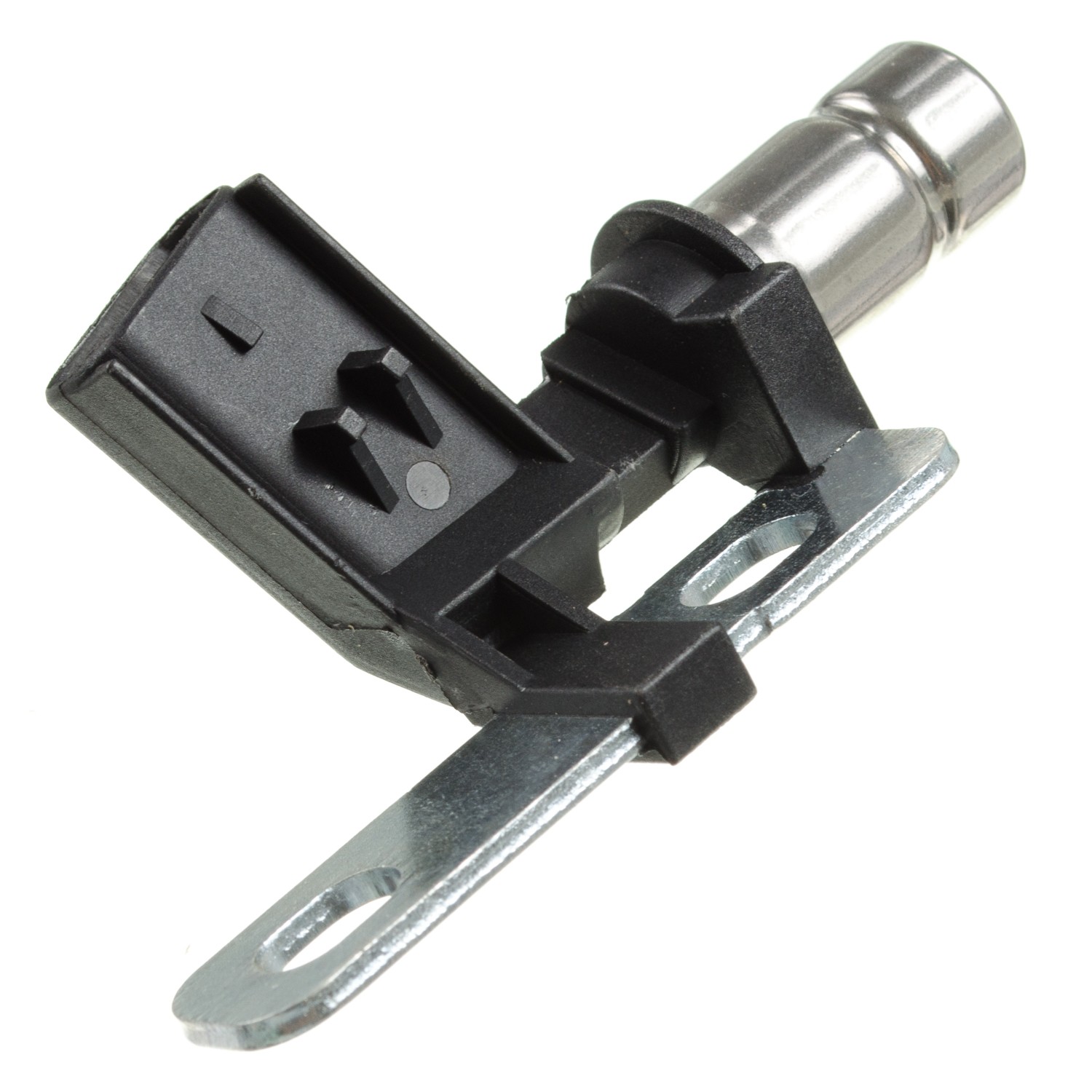 Holstein Parts 2CAM0294 Engine Camshaft Position Sensor