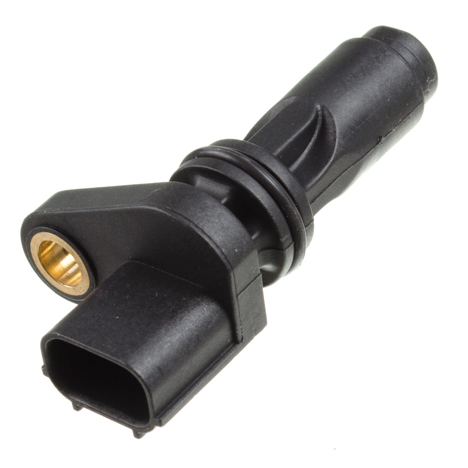 Holstein Parts 2CAM0298 Engine Camshaft Position Sensor