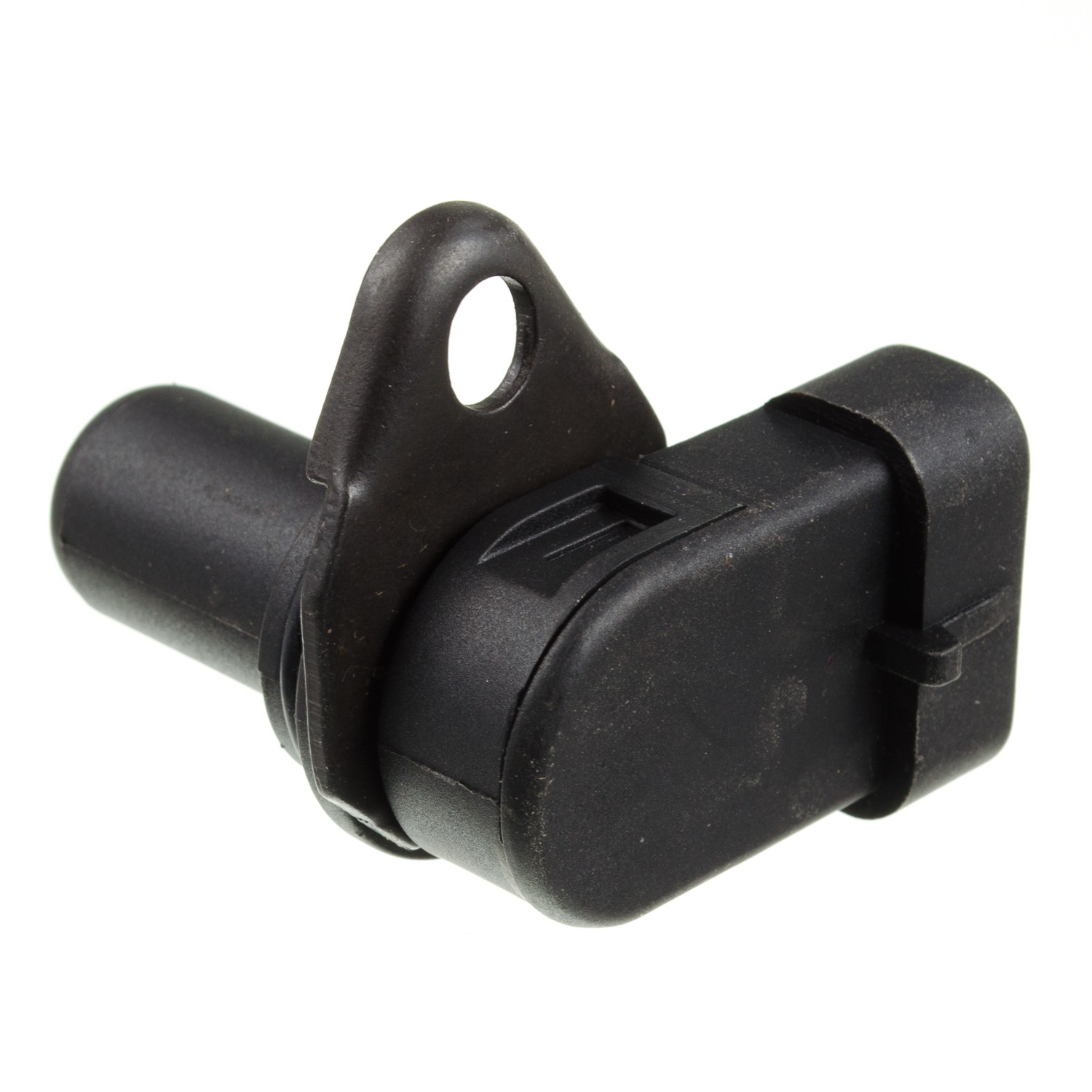 Holstein Parts 2CAM0299 Engine Camshaft Position Sensor