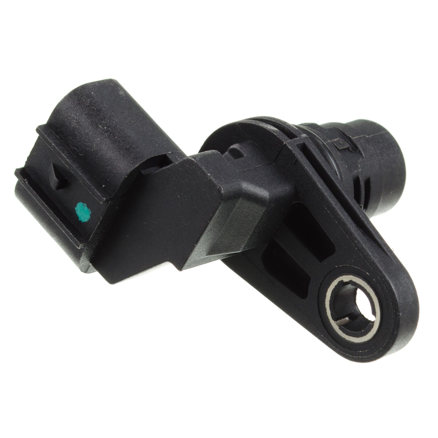 Holstein Parts 2CAM0300 Engine Camshaft Position Sensor