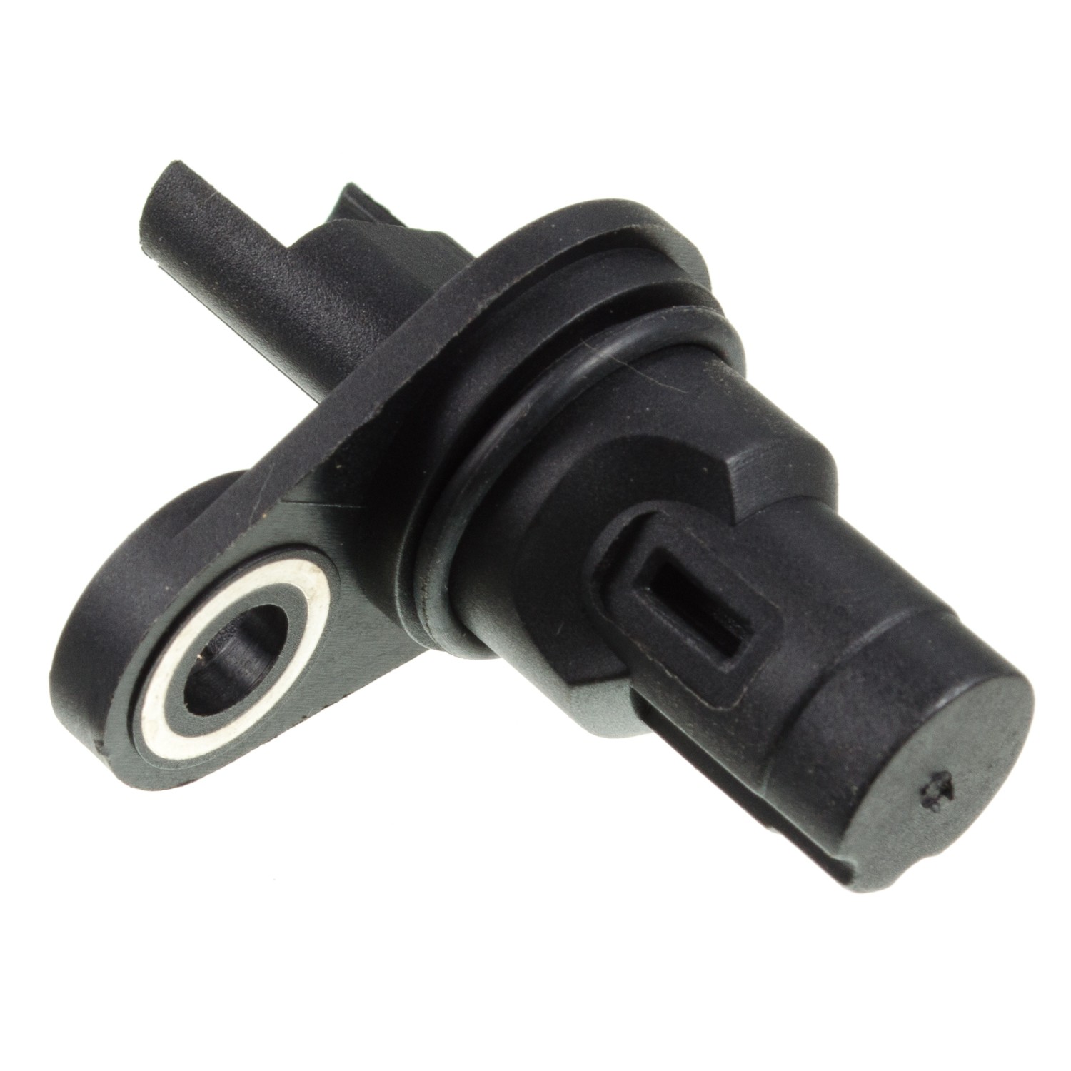 Holstein Parts 2CAM0303 Engine Camshaft Position Sensor