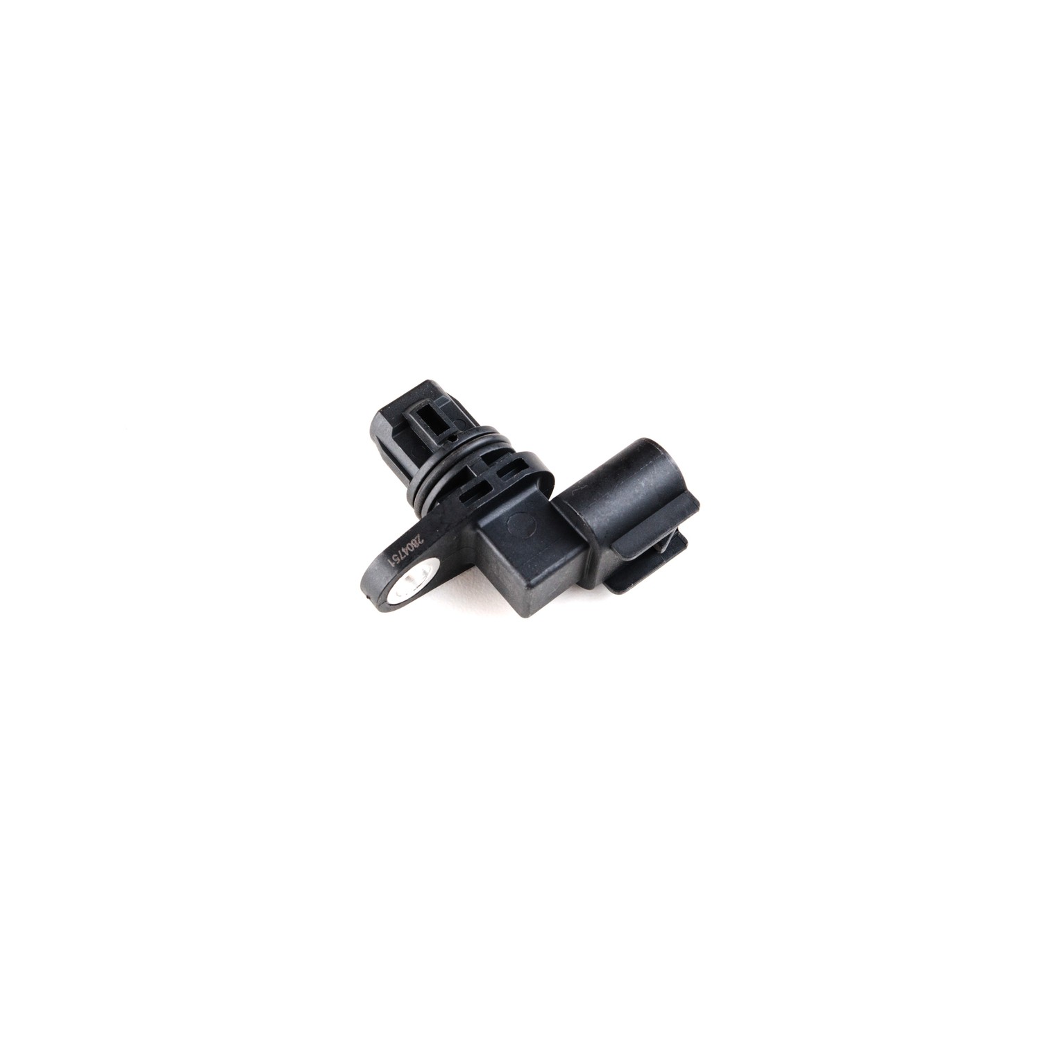 Holstein Parts 2CAM0304 Engine Camshaft Position Sensor