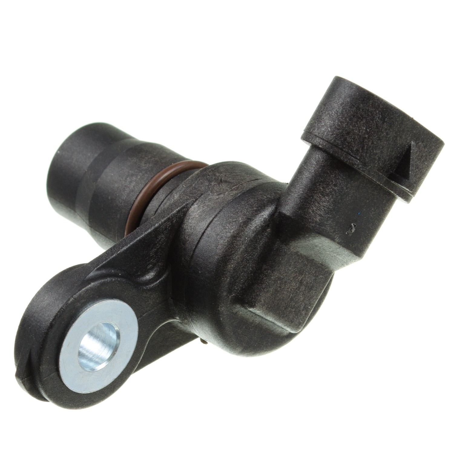 Holstein Parts 2CAM0305 Engine Camshaft Position Sensor