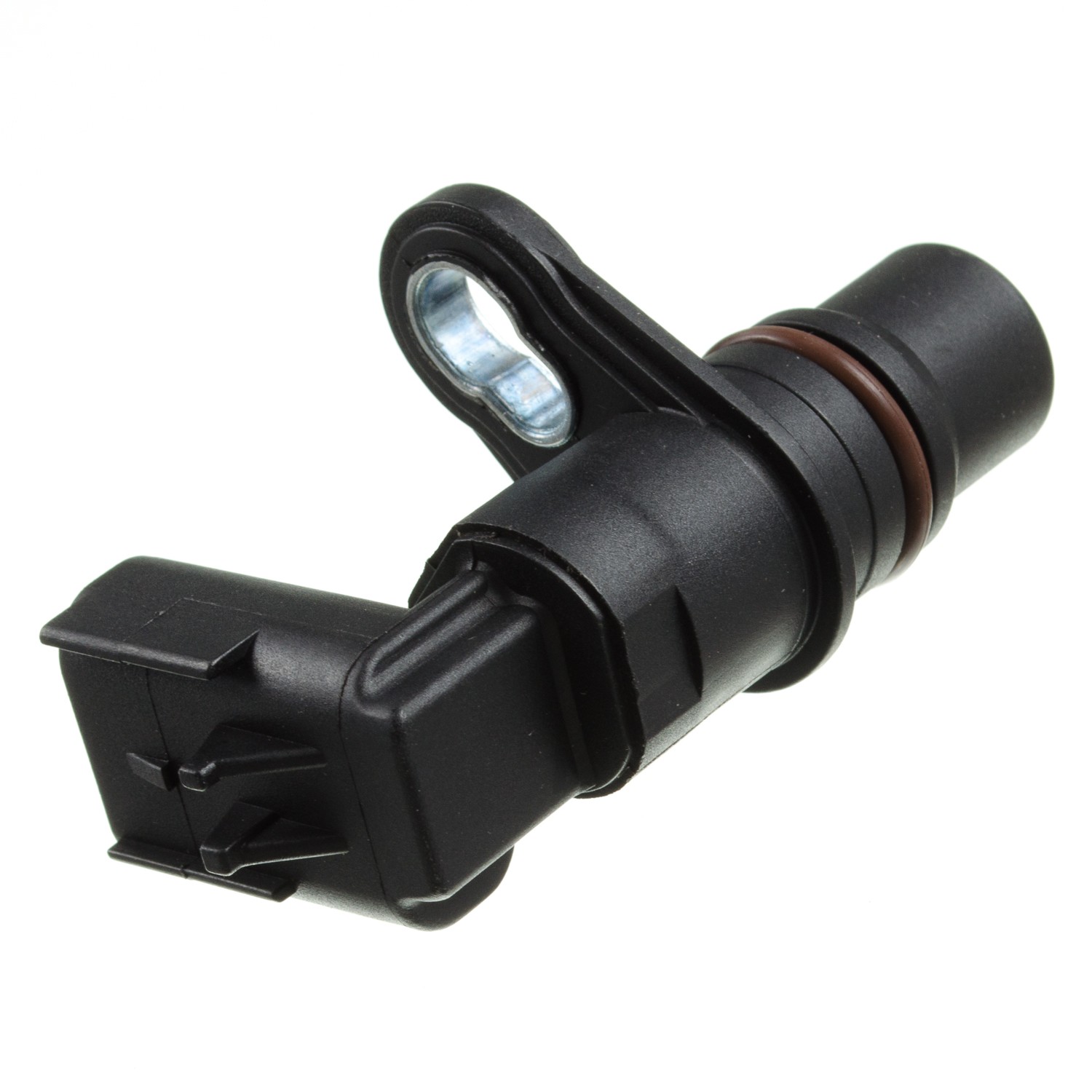 Holstein Parts 2CAM0307 Engine Crankshaft Position Sensor
