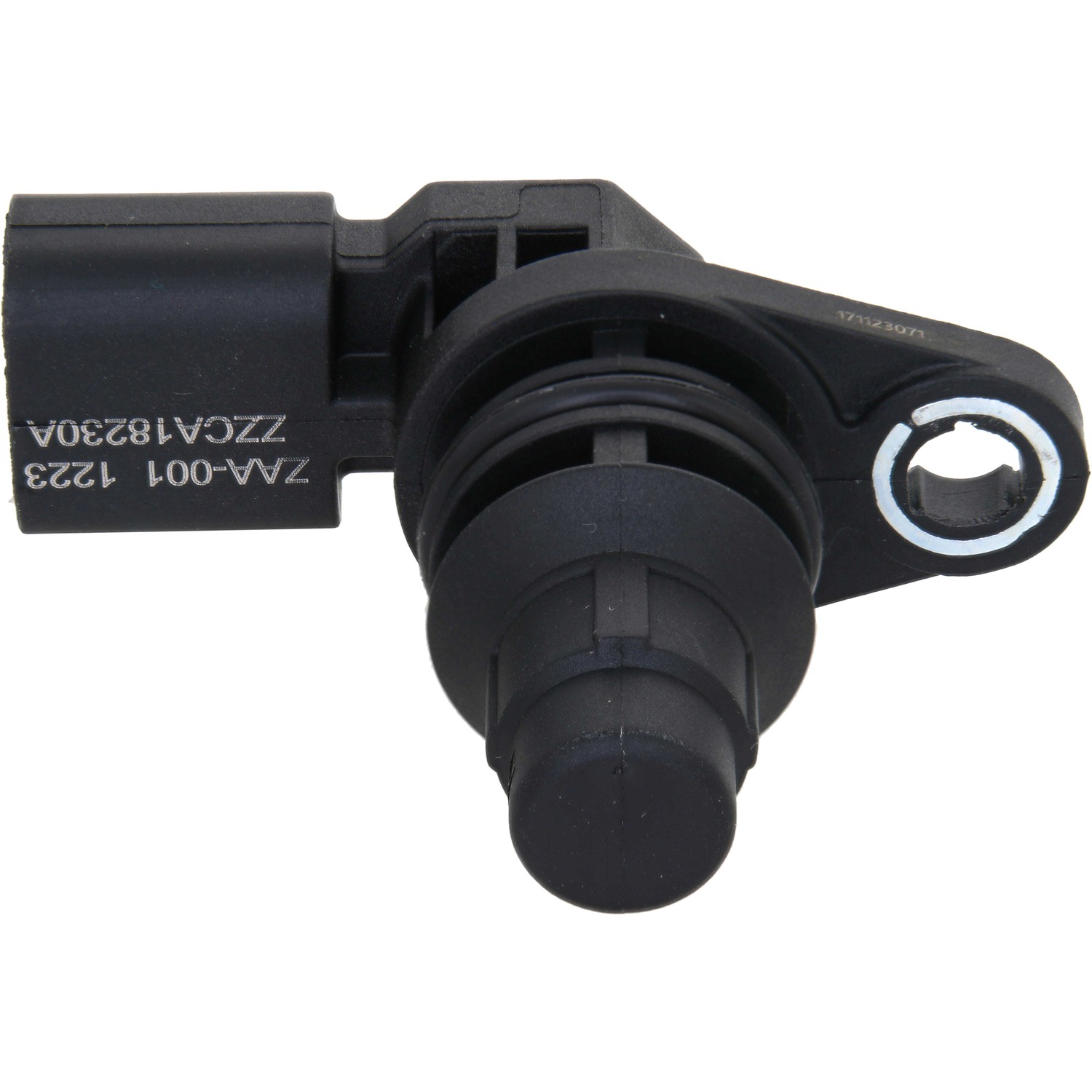 Holstein Parts 2CAM0308 Engine Camshaft Position Sensor