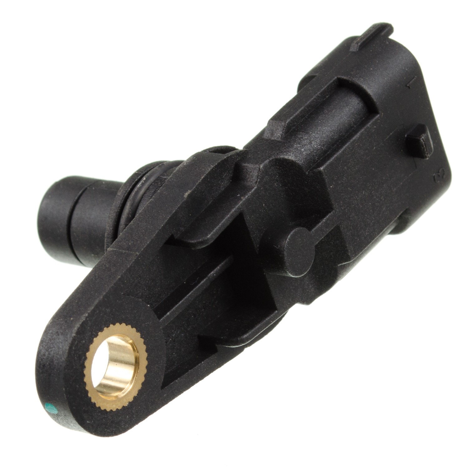 Holstein Parts 2CAM0311 Engine Camshaft Position Sensor