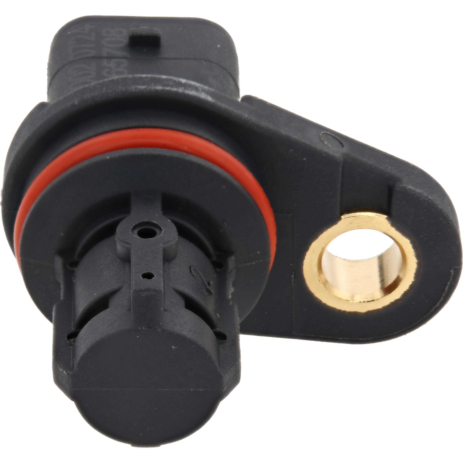 Holstein Parts 2CAM0316 Engine Camshaft Position Sensor