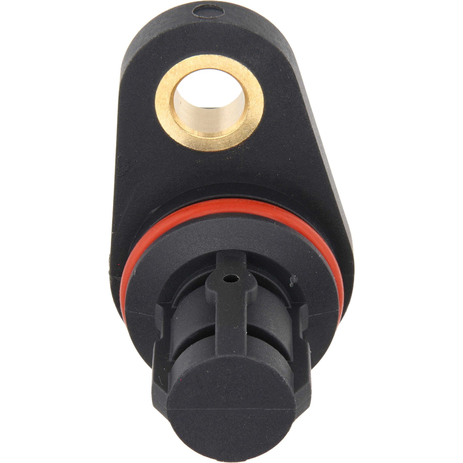Holstein Parts 2CAM0317 Engine Camshaft Position Sensor