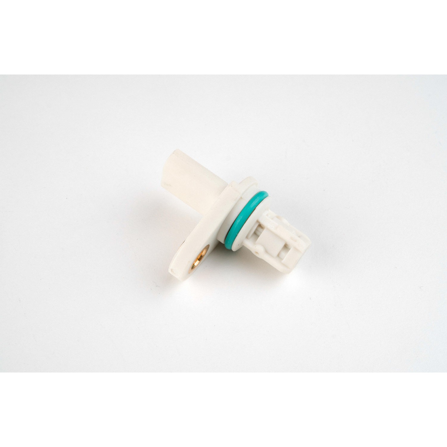 Holstein Parts 2CAM0318 Engine Camshaft Position Sensor