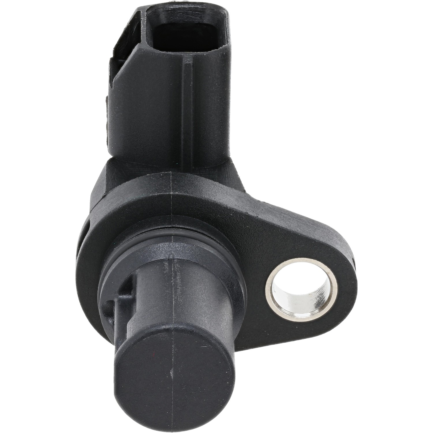 Holstein Parts 2CAM0336 Engine Camshaft Position Sensor