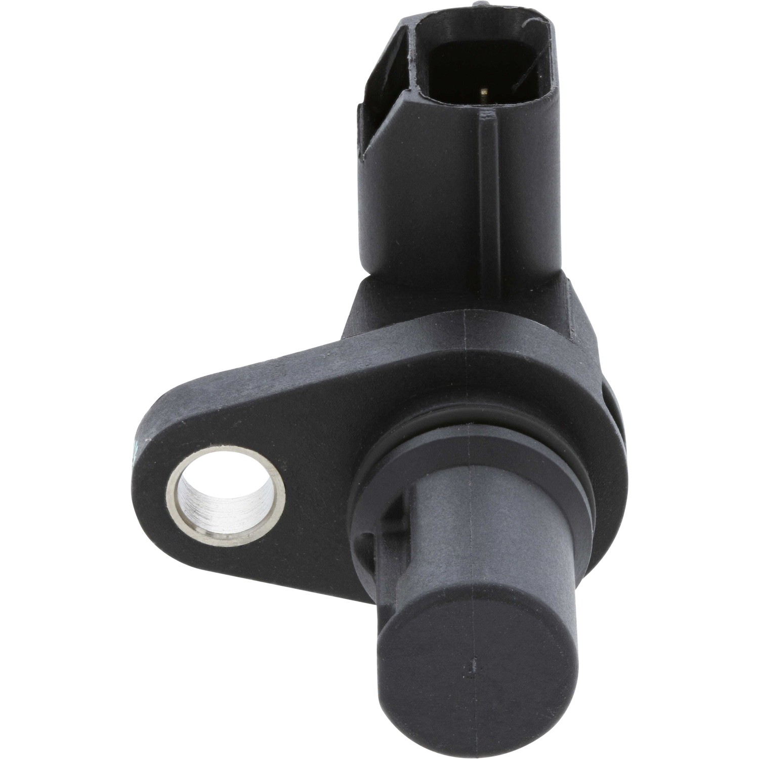 Holstein Parts 2CAM0337 Engine Camshaft Position Sensor