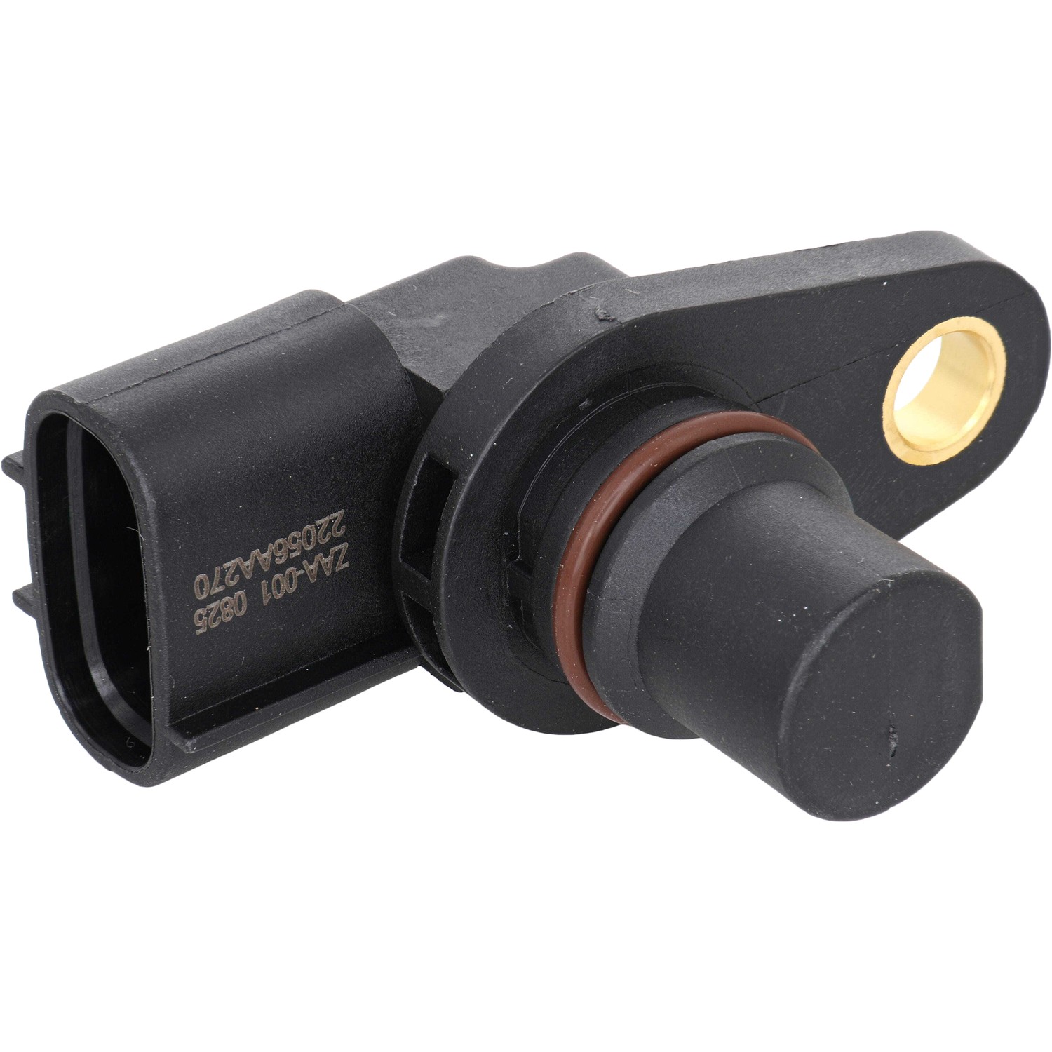 Holstein Parts 2CAM0338 Engine Camshaft Position Sensor