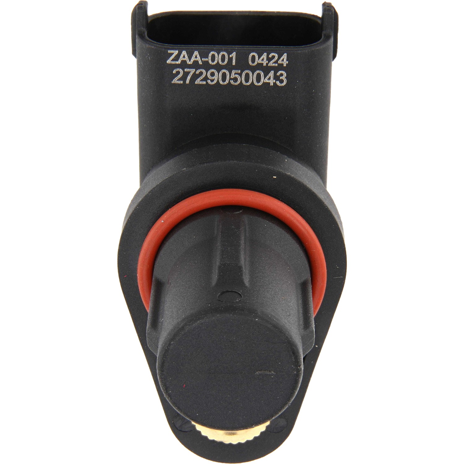 Holstein Parts 2CAM0341 Engine Camshaft Position Sensor