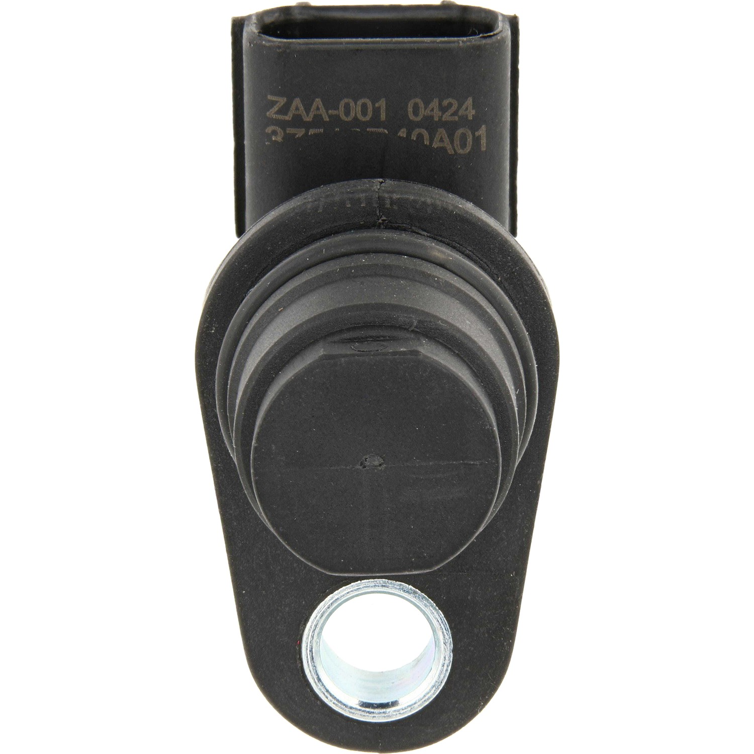 Holstein Parts 2CAM0354 Engine Camshaft Position Sensor