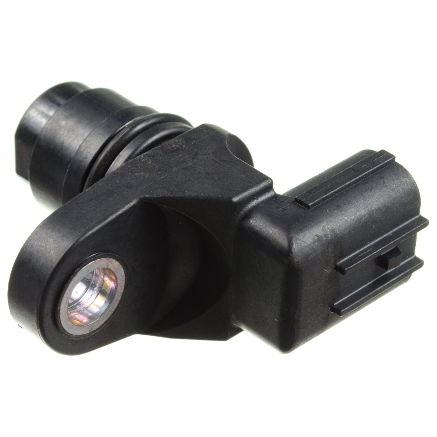 Holstein Parts 2CAM0355 Engine Camshaft Position Sensor