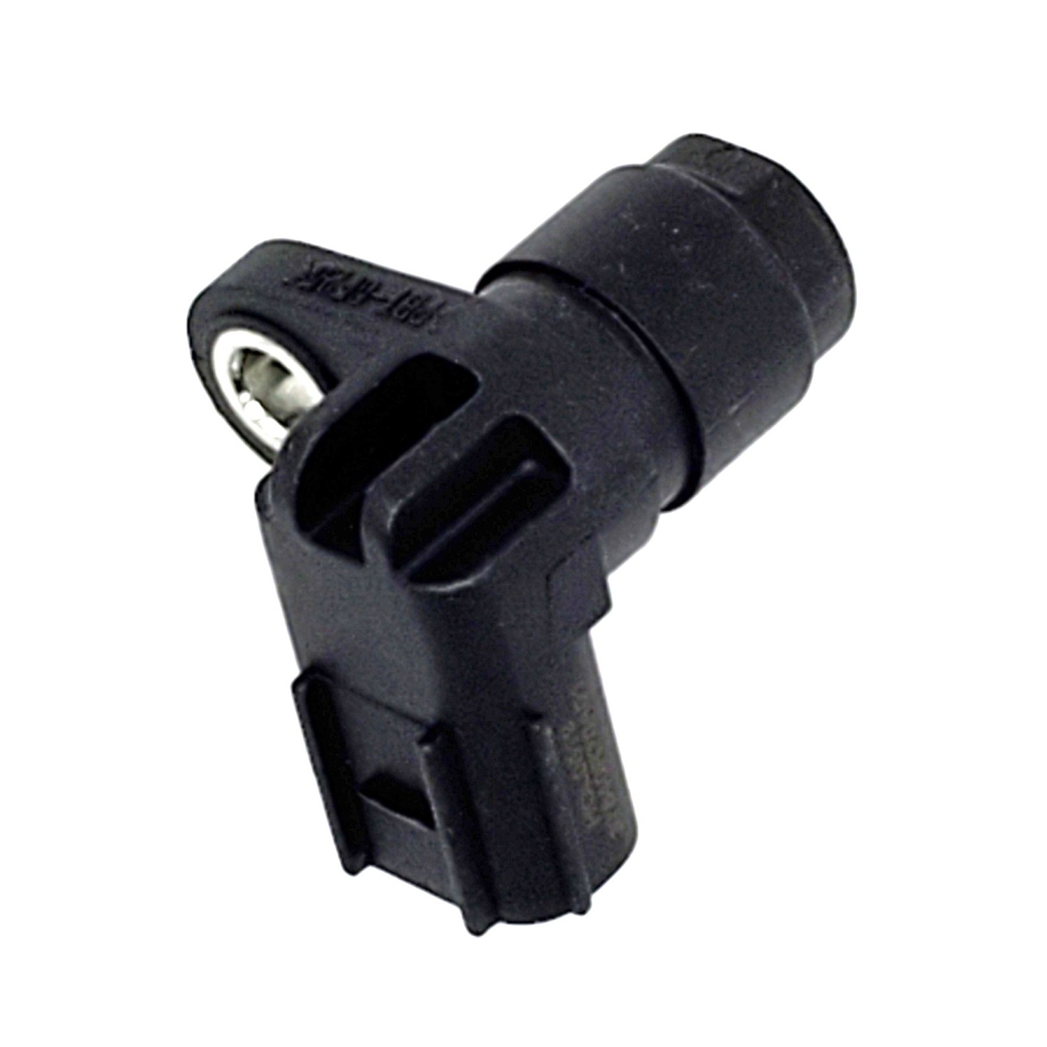 Holstein Parts 2CAM0357 Engine Camshaft Position Sensor