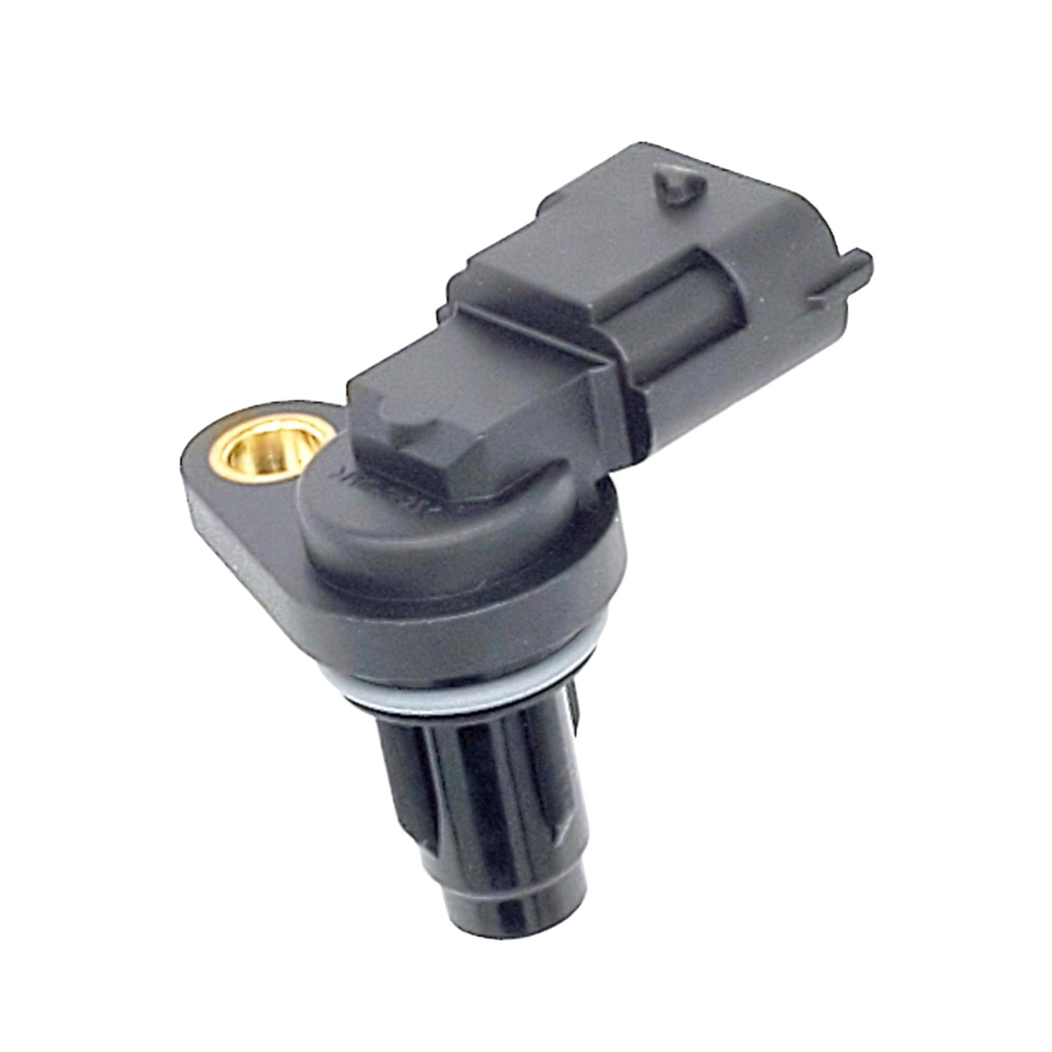 Holstein Parts 2CAM0360 Engine Camshaft Position Sensor
