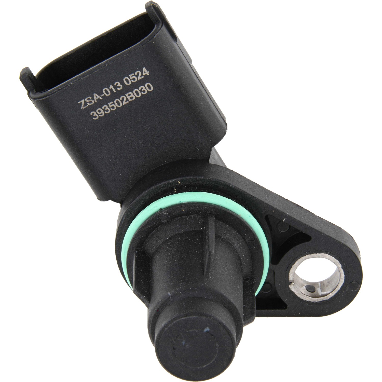Holstein Parts 2CAM0362 Engine Camshaft Position Sensor