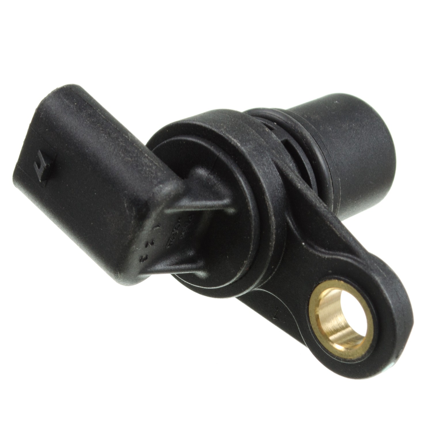 Holstein Parts 2CAM0368 Engine Camshaft Position Sensor