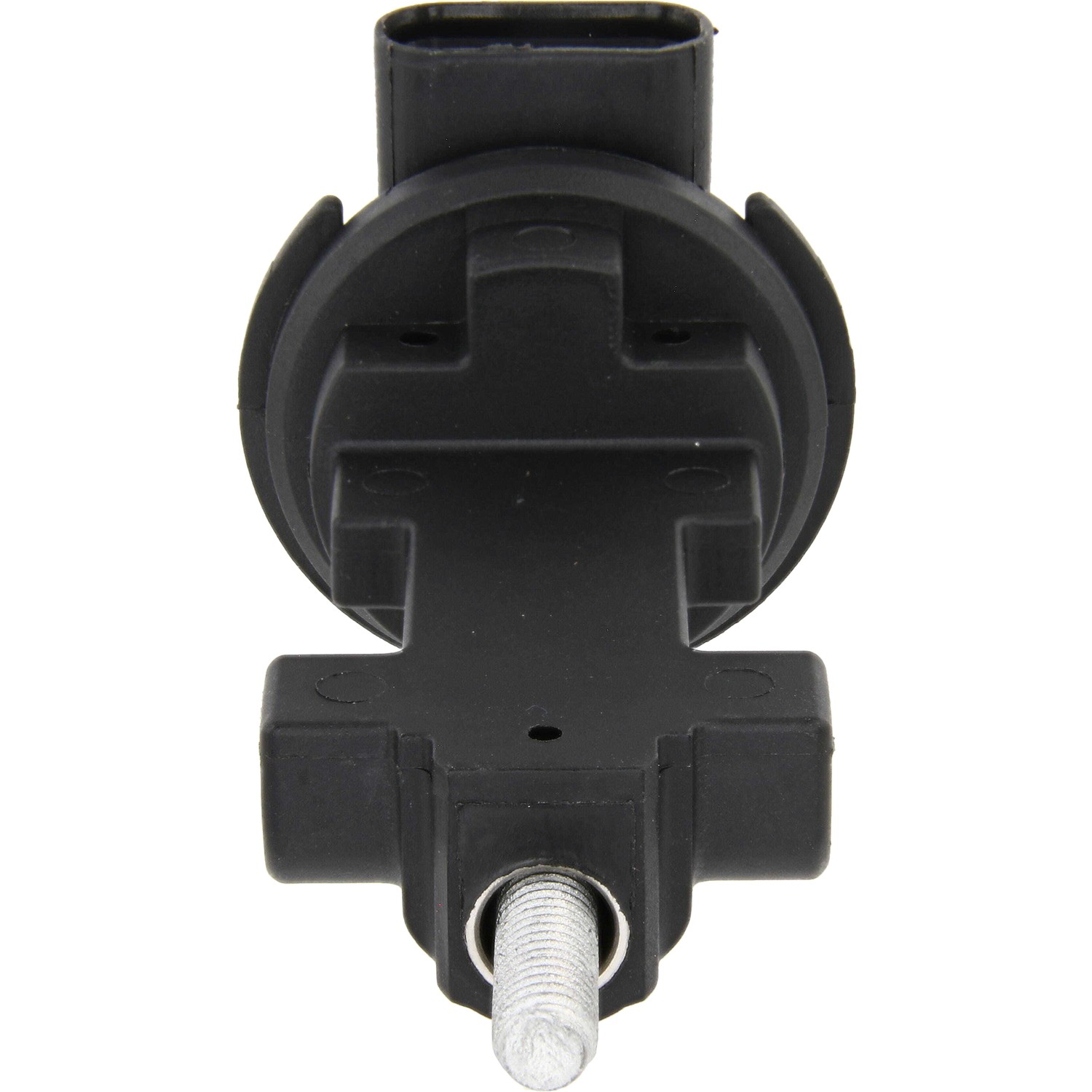 Holstein Parts 2CAM0371 Engine Camshaft Position Sensor