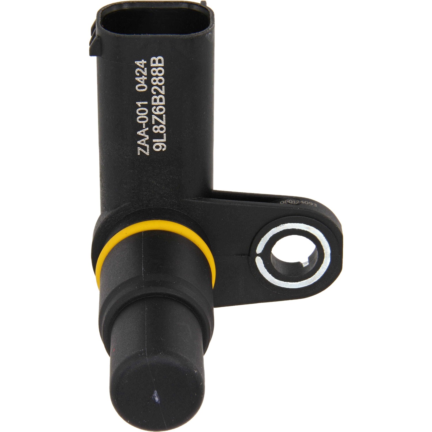 Holstein Parts 2CAM0385 Engine Camshaft Position Sensor