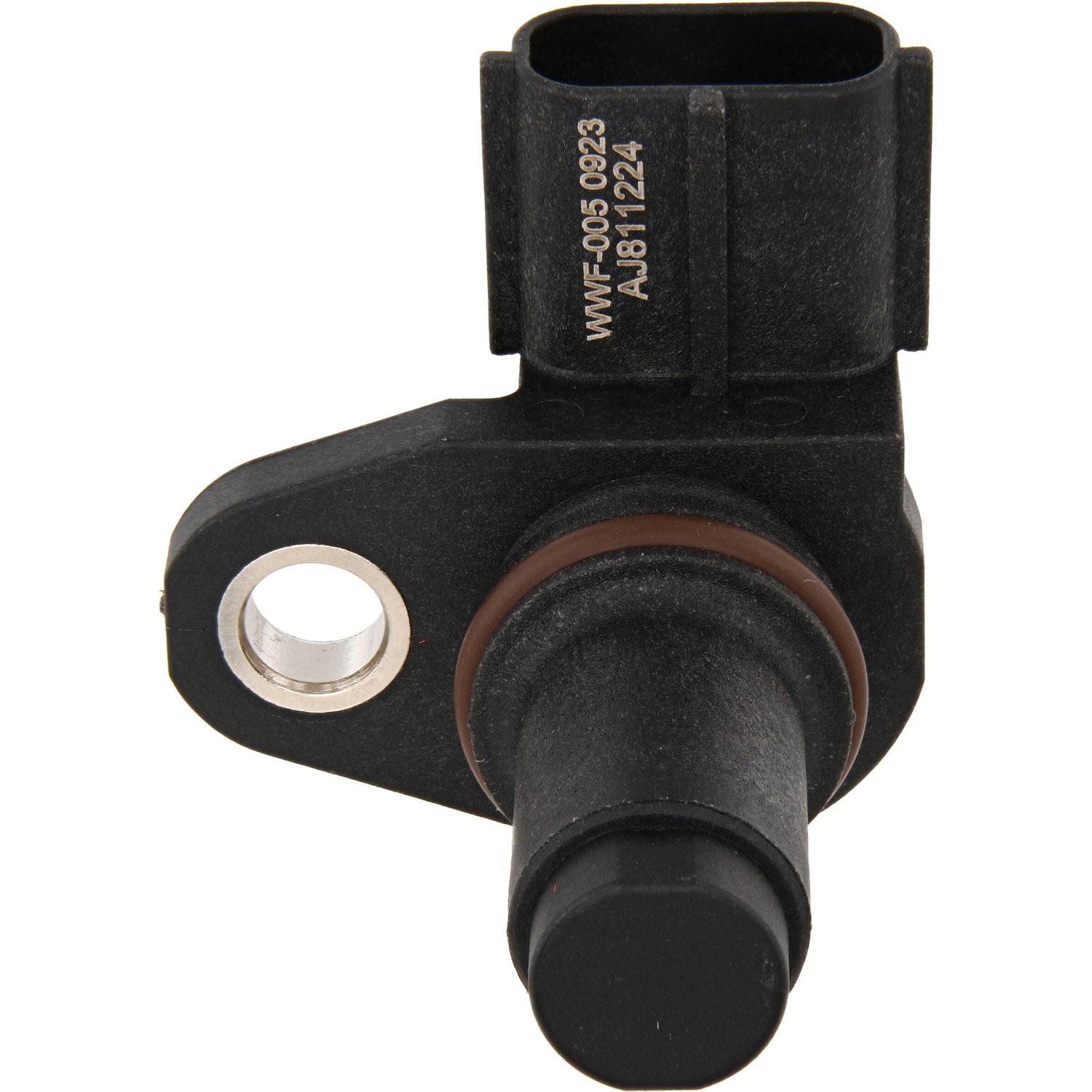 Holstein Parts 2CAM0386 Engine Camshaft Position Sensor