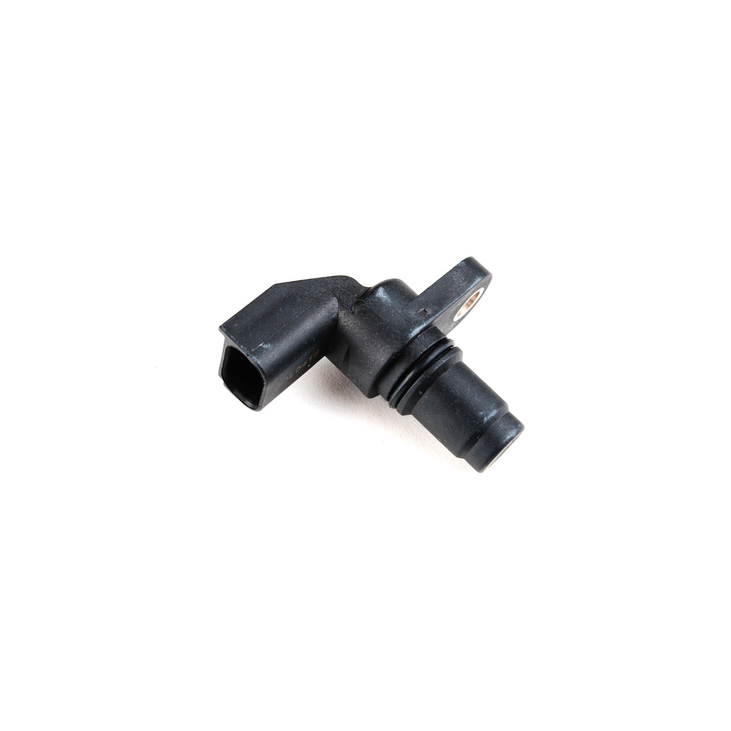 Holstein Parts 2CAM0388 Engine Camshaft Position Sensor