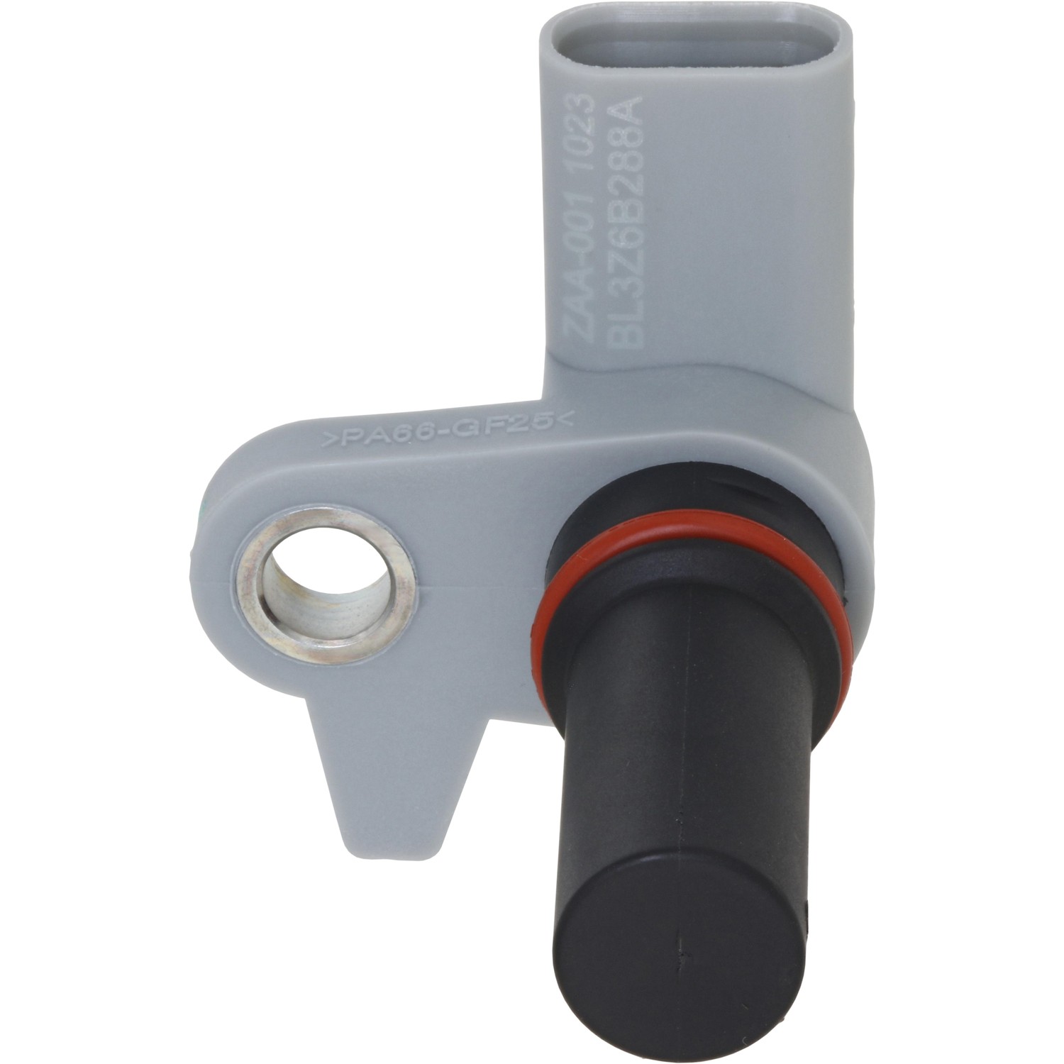 Holstein Parts 2CAM0391 Engine Camshaft Position Sensor