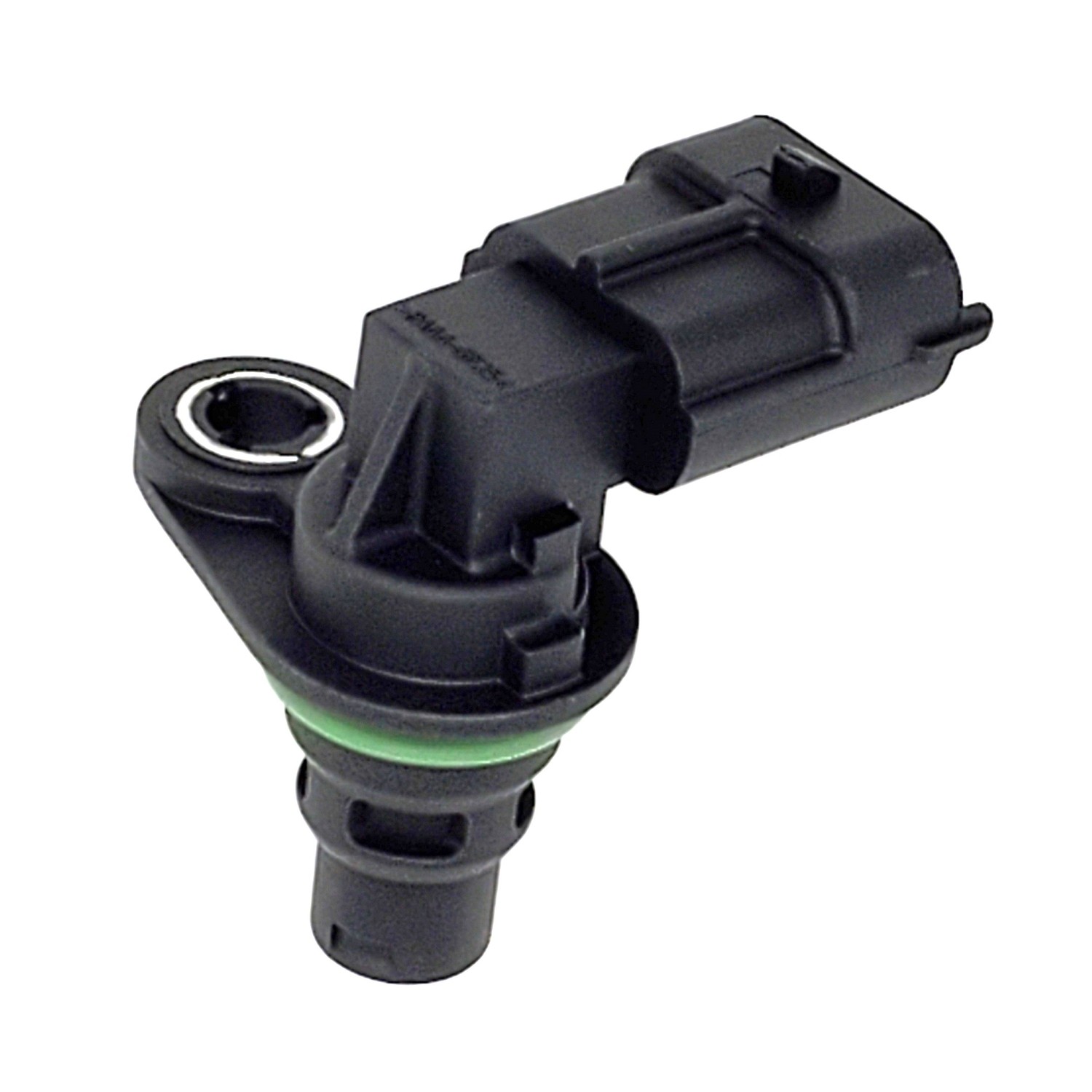 Holstein Parts 2CAM0392 Engine Camshaft Position Sensor