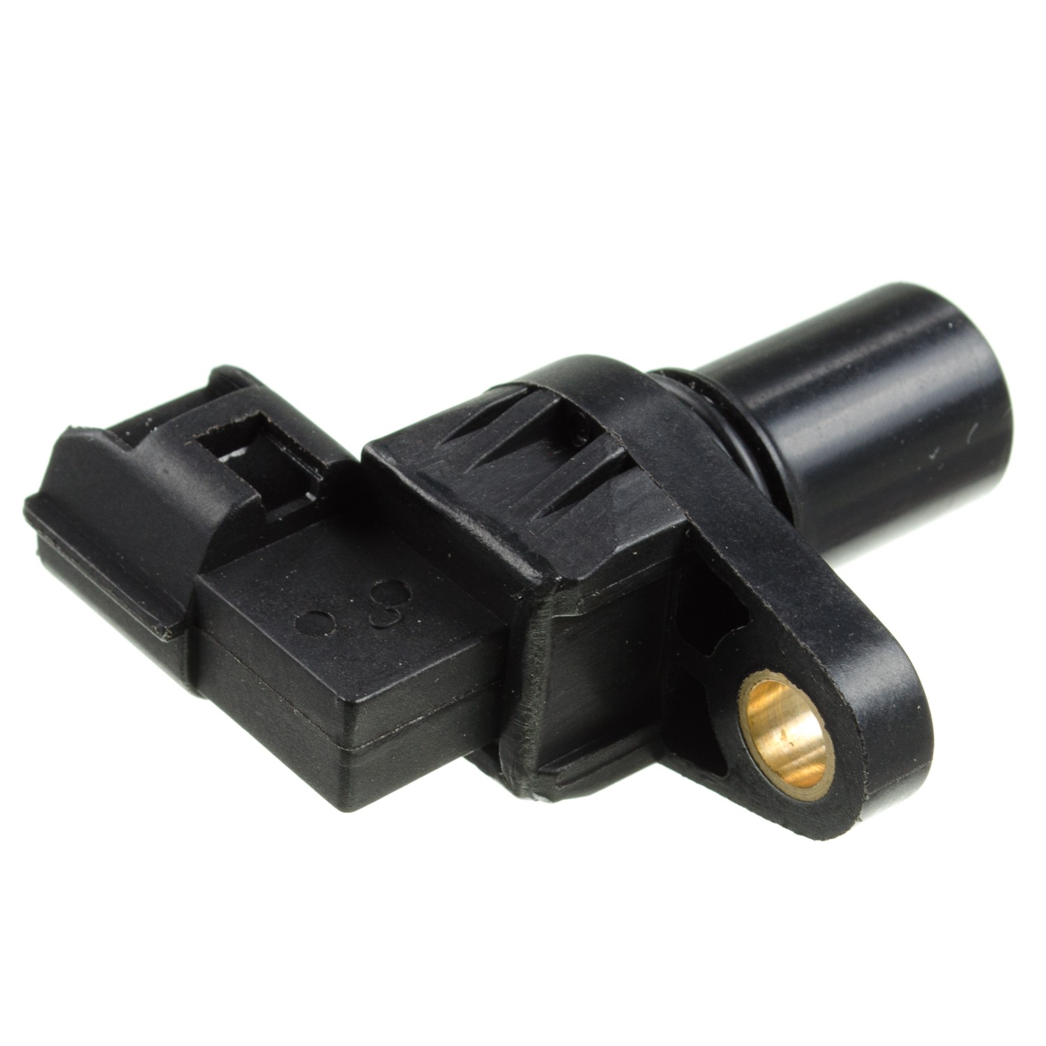 Holstein Parts 2CAM0396 Engine Camshaft Position Sensor